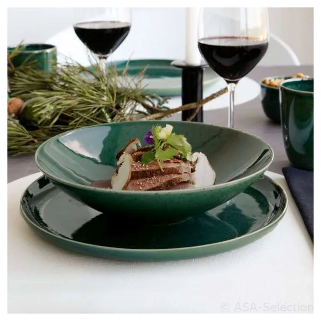 PLATO GOURMET