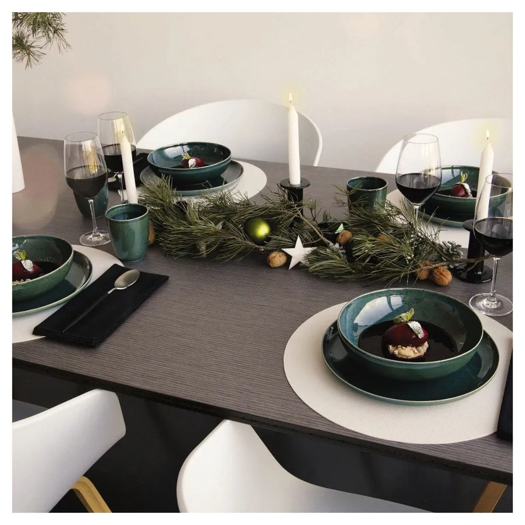 PLATO GOURMET