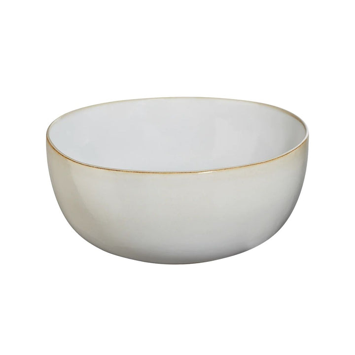 SALAD BOWL SAND