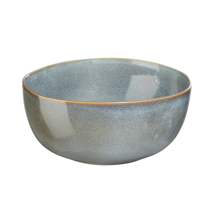 SALAD BOWL DENIM