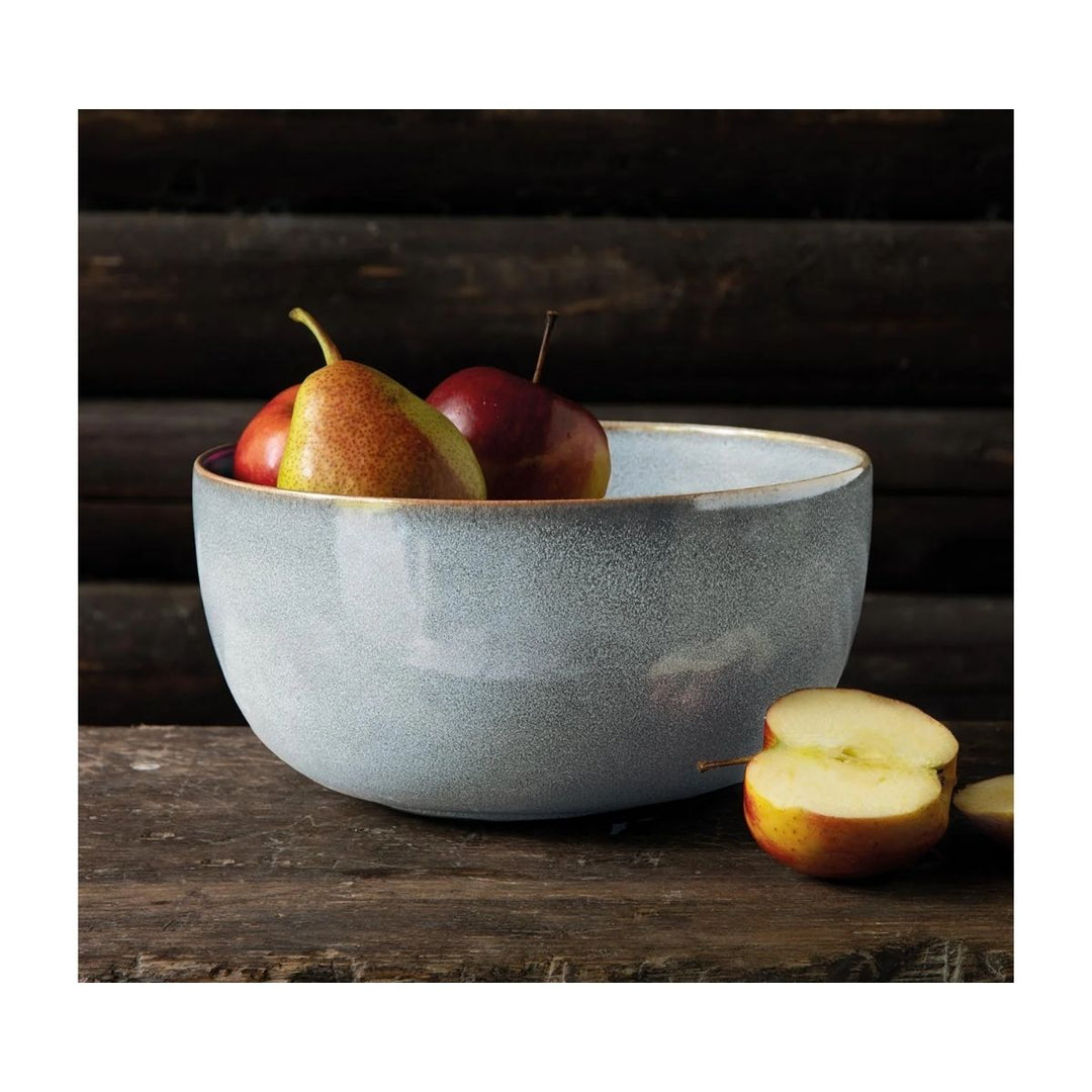 SALAD BOWL DENIM
