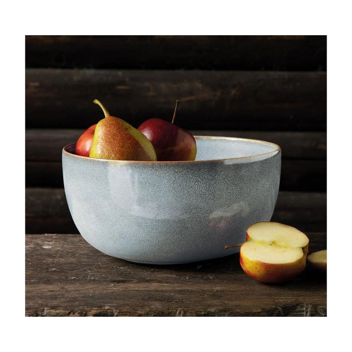 SALAD BOWL DENIM