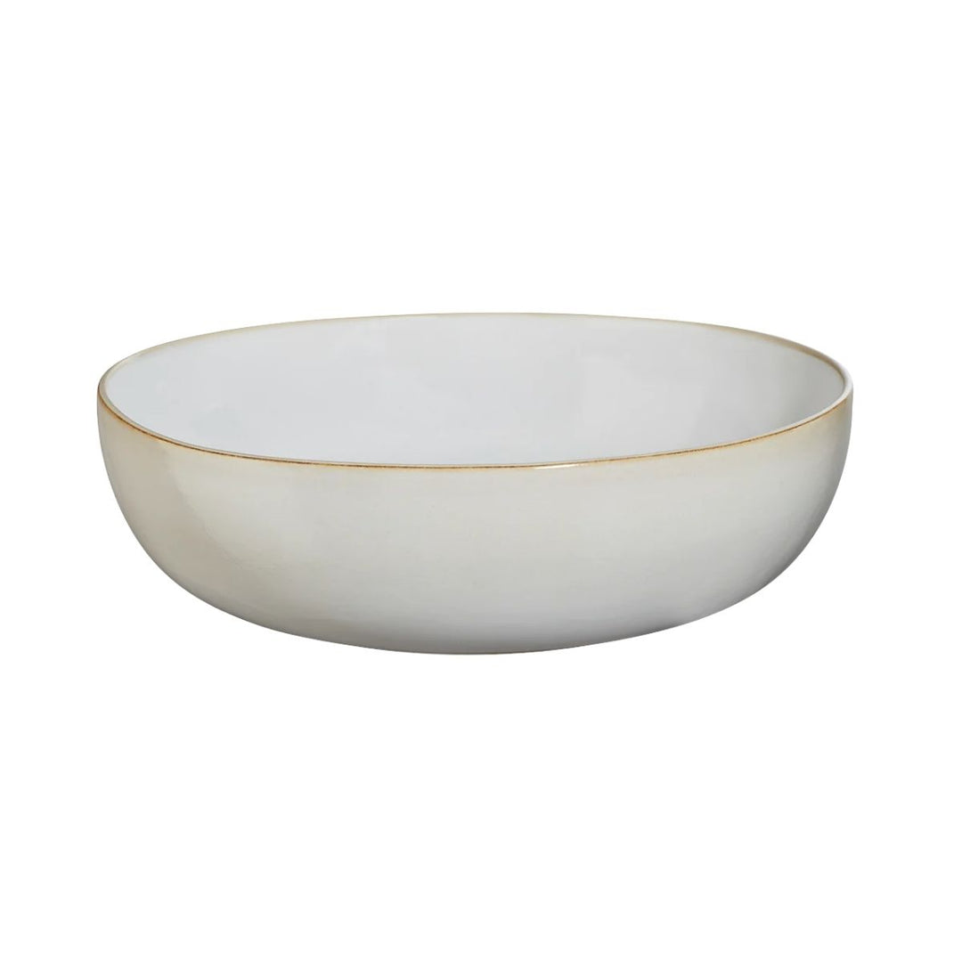 SALAD BOWL SAND