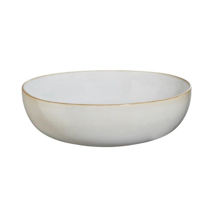 SALAD BOWL SAND