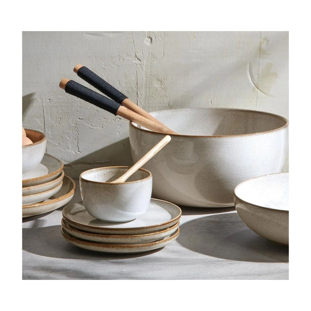 SALAD BOWL SAND