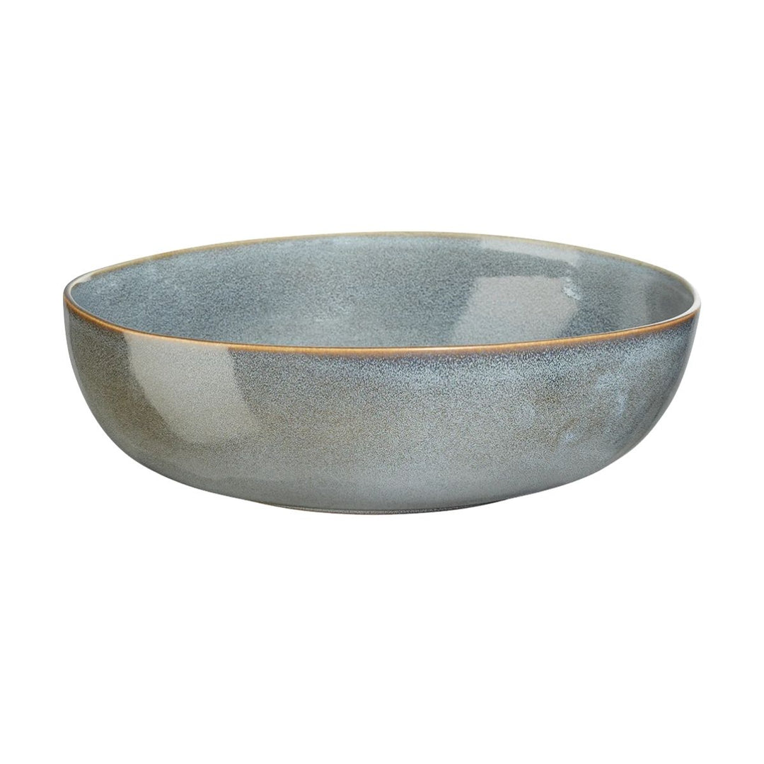 SALAD BOWL DENIM