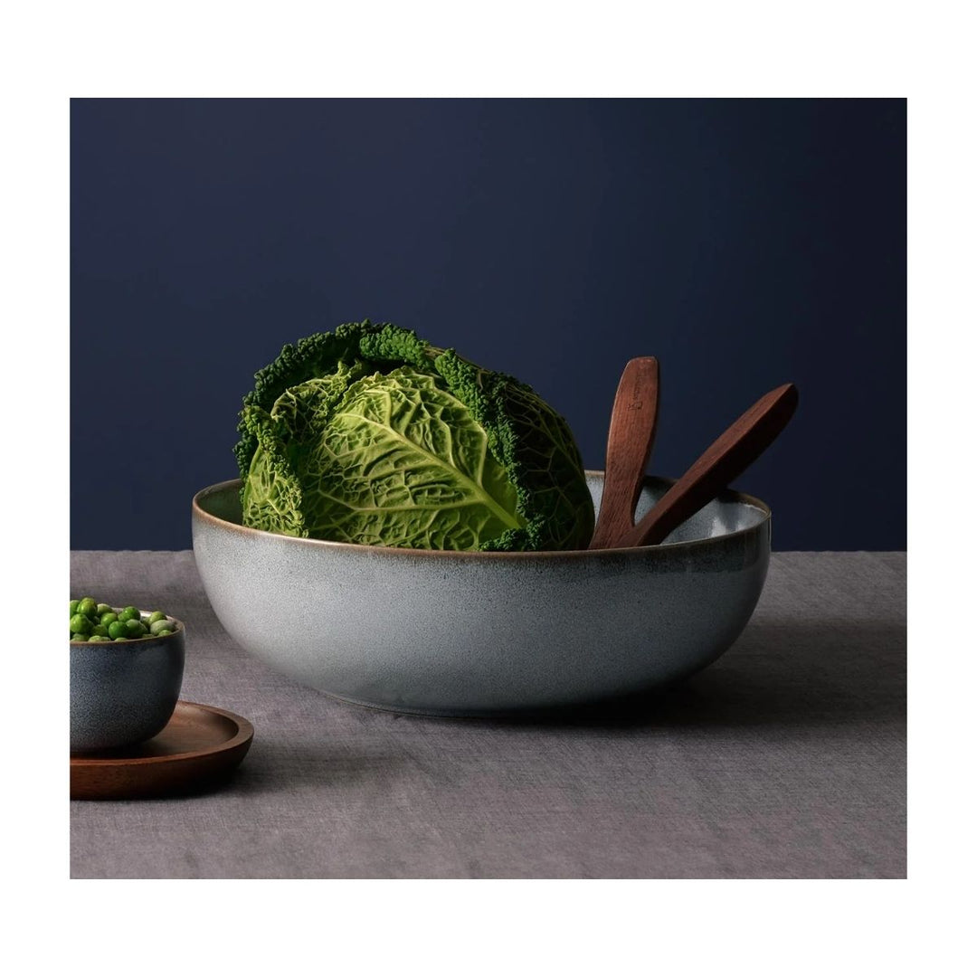 SALAD BOWL DENIM
