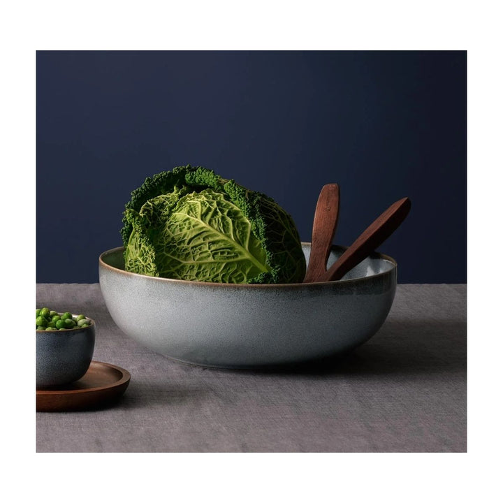 SALAD BOWL DENIM