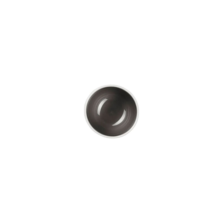 bowl, caviar
