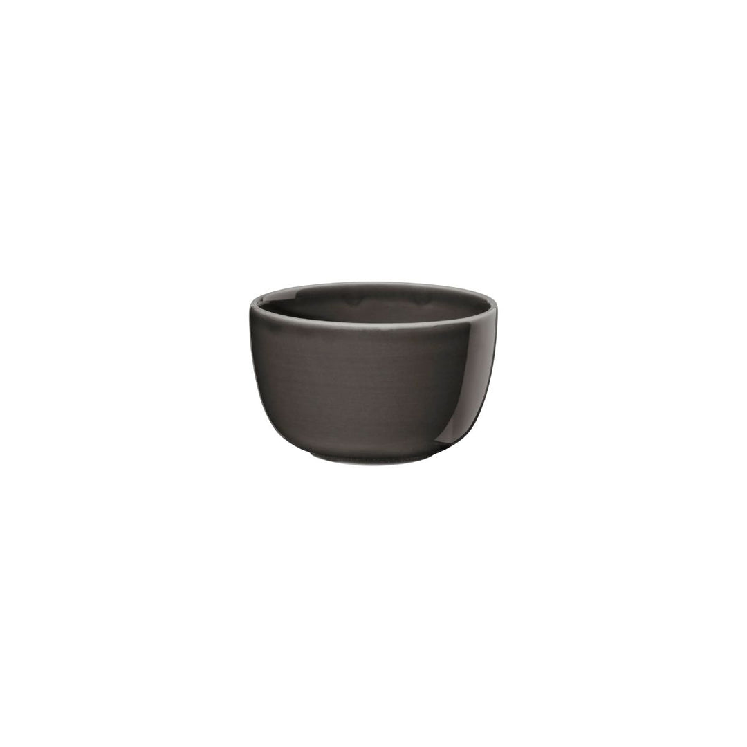bowl, caviar