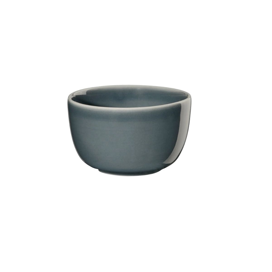 bowl, sepia - ASA SELECTION - Compralo en CorinneRegalos.com