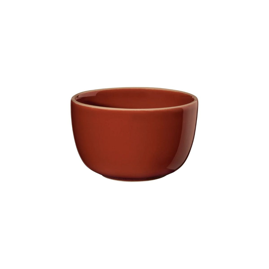 bowl, lobster - ASA SELECTION - Compralo en CorinneRegalos.com