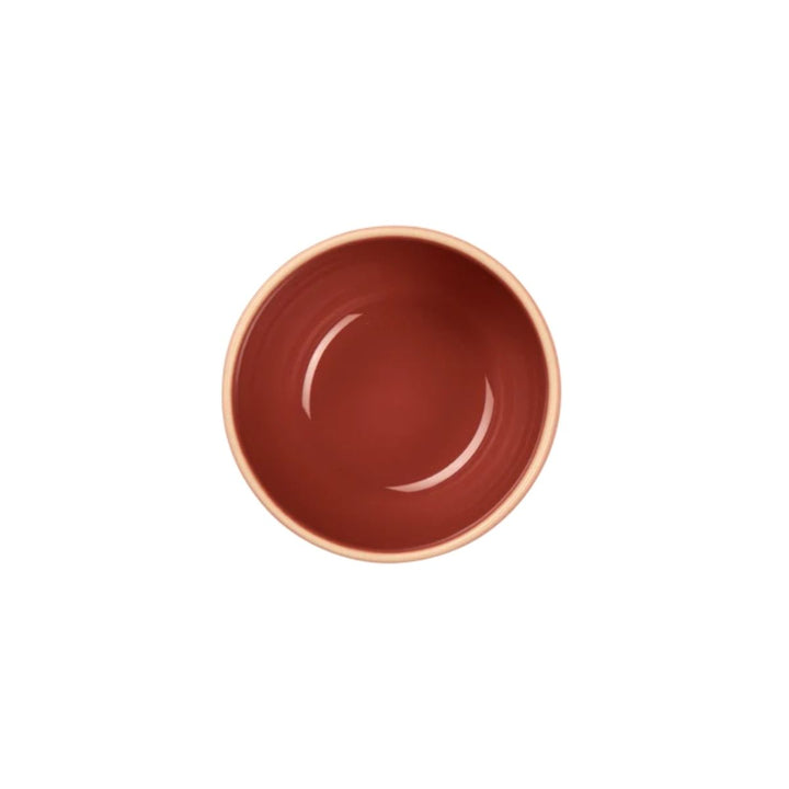 bowl, lobster