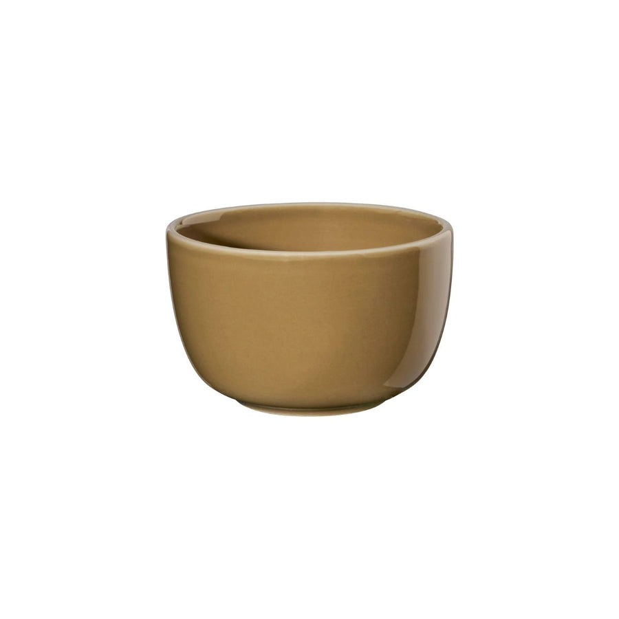 bowl, mocha - ASA SELECTION - Compralo en CorinneRegalos.com