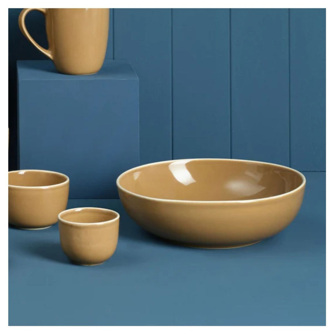 bowl, mocha