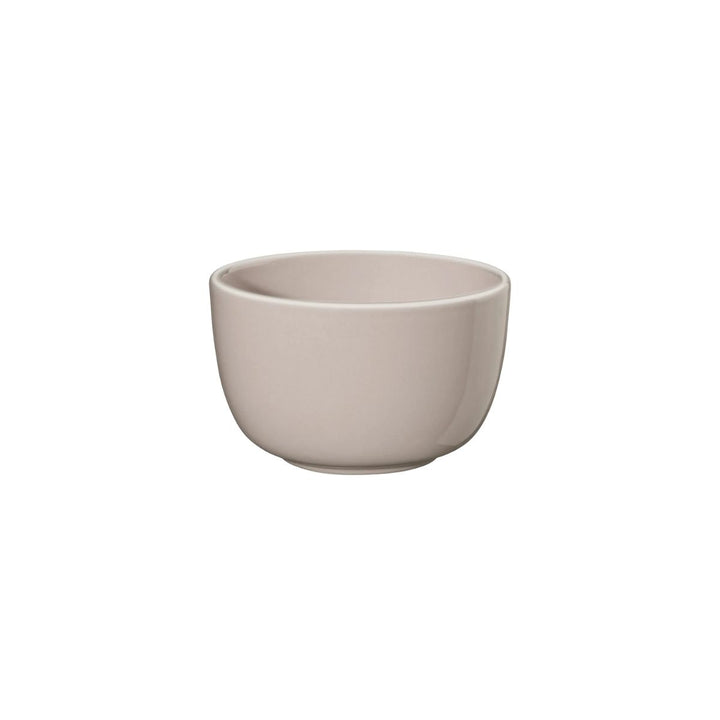 bowl, tarama - ASA SELECTION - Compralo en CorinneRegalos.com