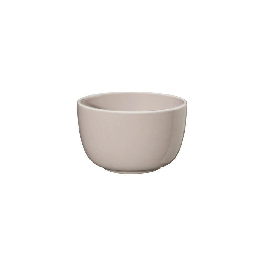 bowl, tarama - ASA SELECTION - Compralo en CorinneRegalos.com