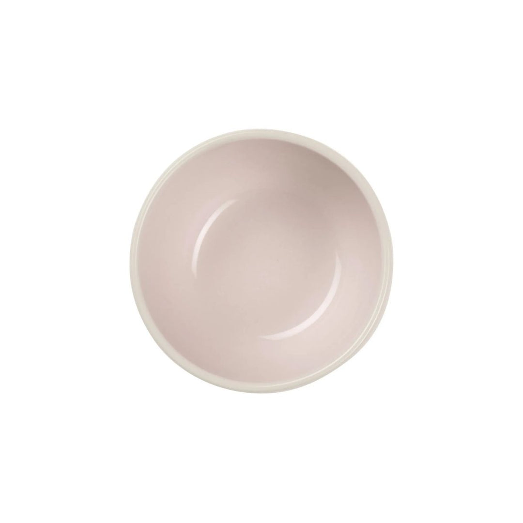 bowl, tarama