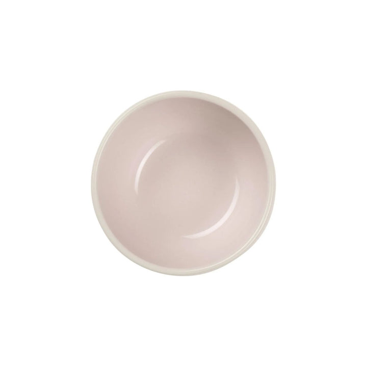 bowl, tarama