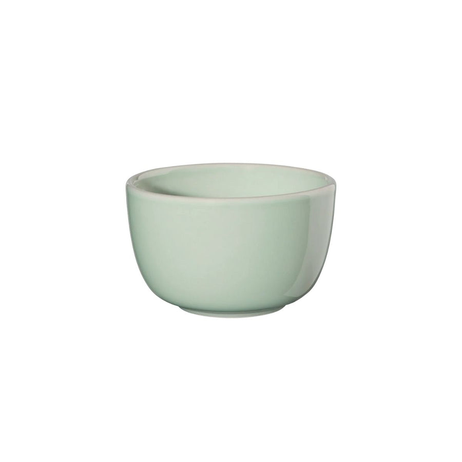 bowl, herb - ASA SELECTION - Compralo en CorinneRegalos.com