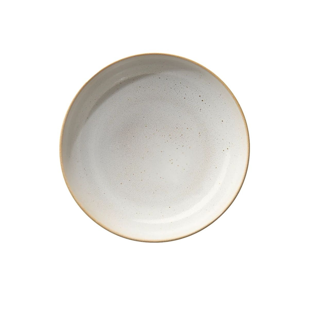 BOWL SAND D. 15CM H. 5CM 0.35L SAISONS