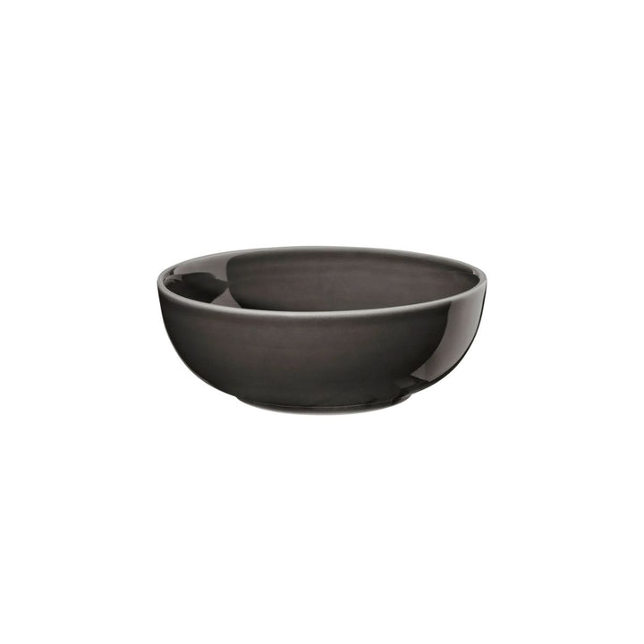 bowl, caviar - ASA SELECTION - Compralo en CorinneRegalos.com
