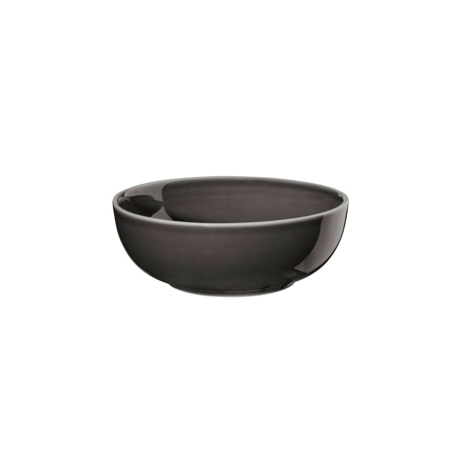 bowl, caviar - ASA SELECTION - Compralo en CorinneRegalos.com