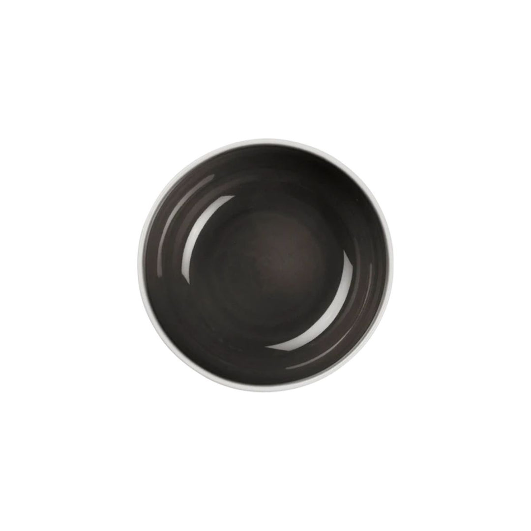 bowl, caviar