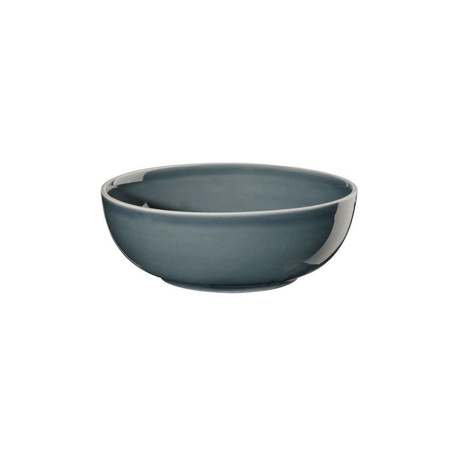 bowl, sepia - ASA SELECTION - Compralo en CorinneRegalos.com