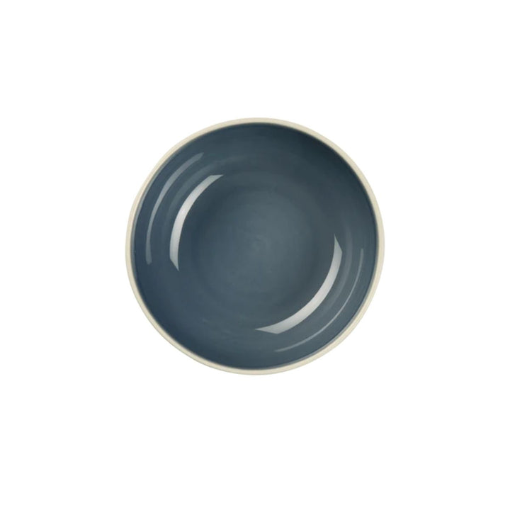 bowl, sepia