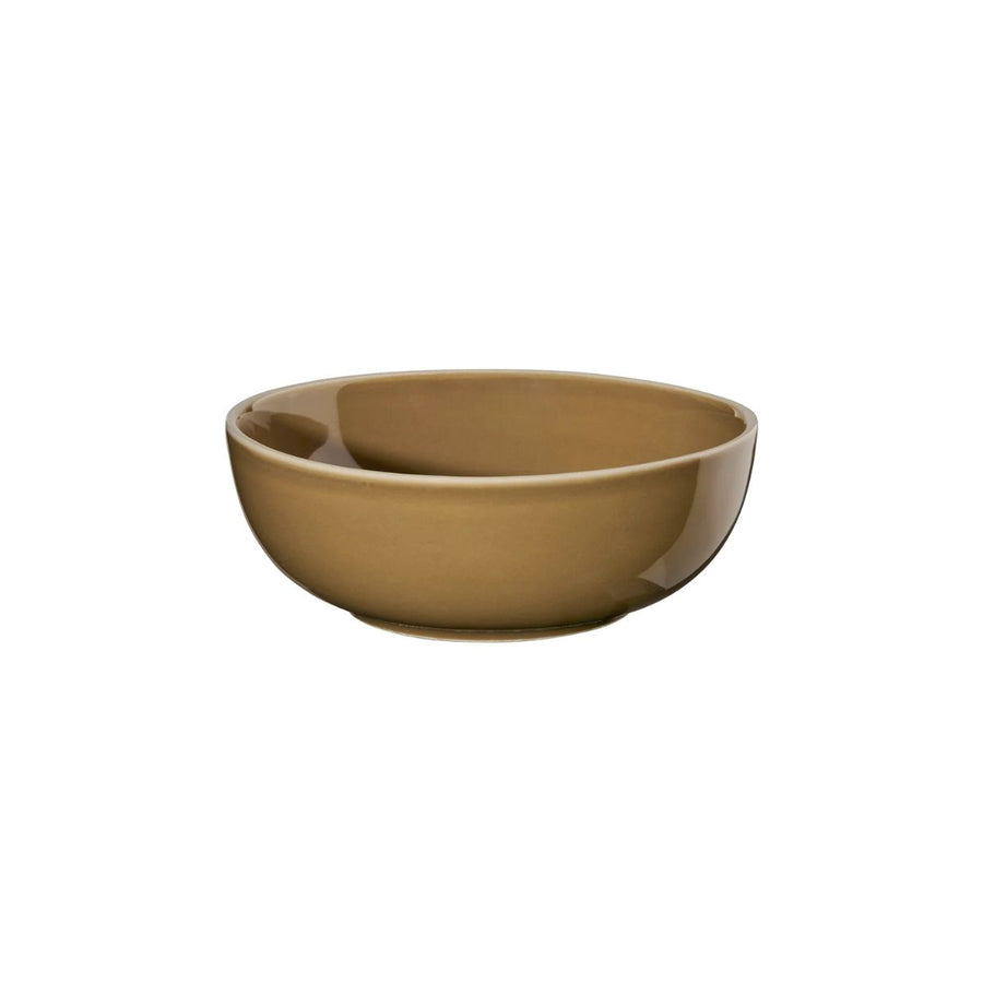 bowl, mocha - ASA SELECTION - Compralo en CorinneRegalos.com