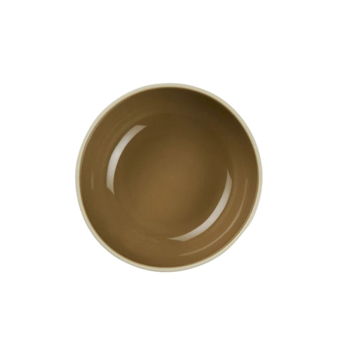 bowl, mocha