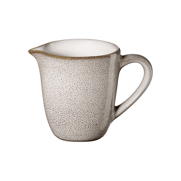 JUG SAND - ASA SELECTION - Compralo en CorinneRegalos.com