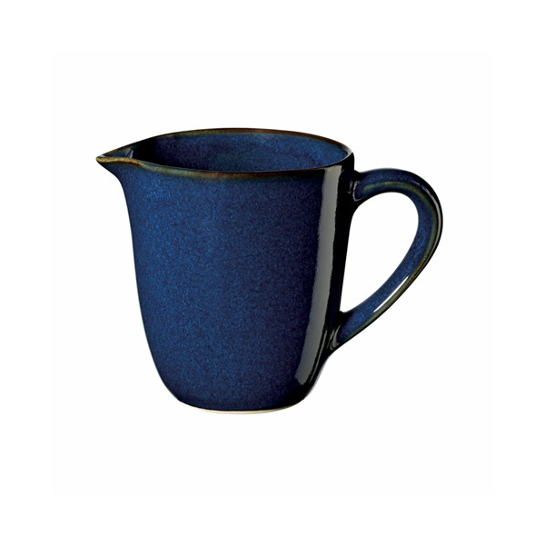 JUG MIDNIGHT BLUE - ASA SELECTION - Compralo en CorinneRegalos.com