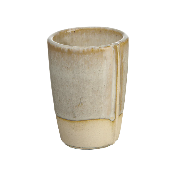 ESPRESSO CUP TOFFEE CRUNCH - ASA SELECTION - Compralo en CorinneRegalos.com