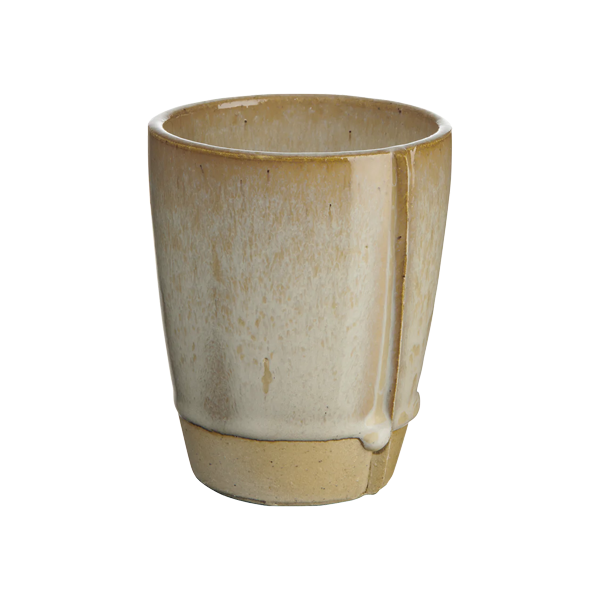 CAPPUCCINO CUP TOFFEE CRUNCH - ASA SELECTION - Compralo en CorinneRegalos.com