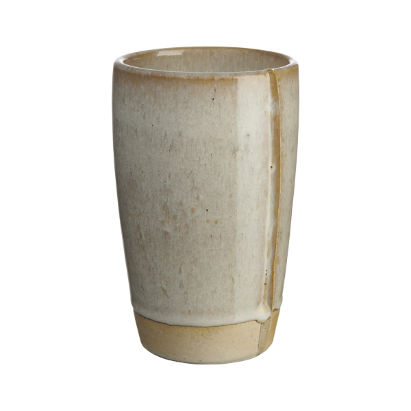 CAFE LATTE CUP TOFFEE CRUNCH - ASA SELECTION - Compralo en CorinneRegalos.com