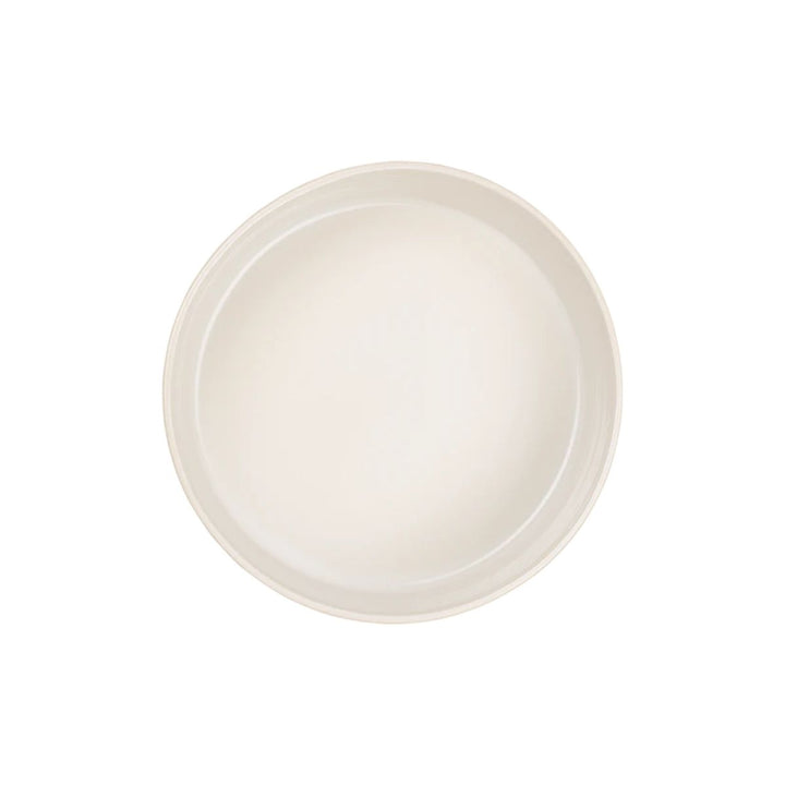 ENSALADERA REGLAZE