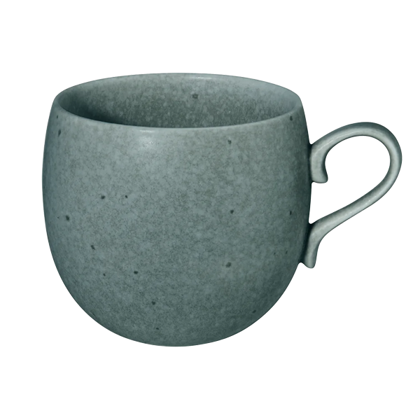 MUG FUJI - ASA SELECTION - Compralo en CorinneRegalos.com