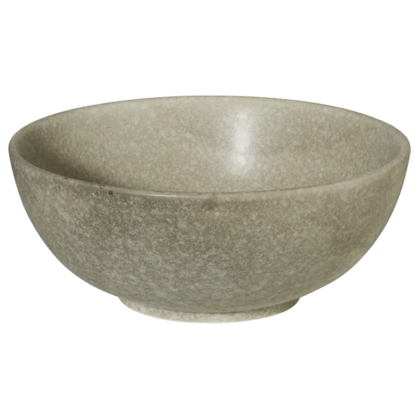 CEREAL BOWL BONSAI - ASA SELECTION - Compralo en CorinneRegalos.com
