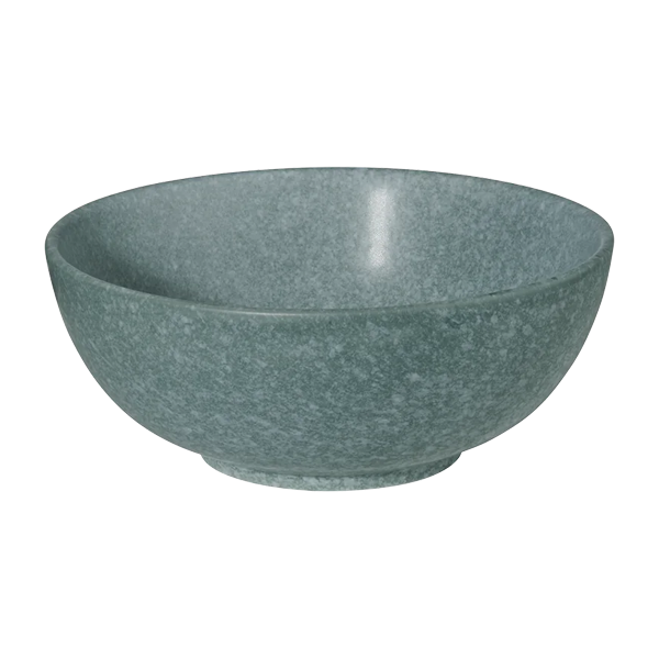 CEREAL BOWL FUJI - ASA SELECTION - Compralo en CorinneRegalos.com