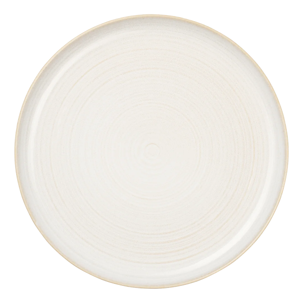 DINNER PLATE OAT - ASA SELECTION - Compralo en CorinneRegalos.com