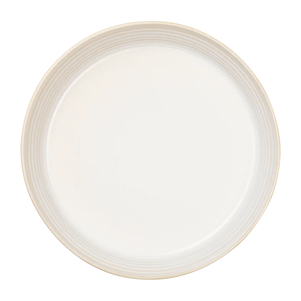 PASTA PLATE OAT - ASA SELECTION - Compralo en CorinneRegalos.com