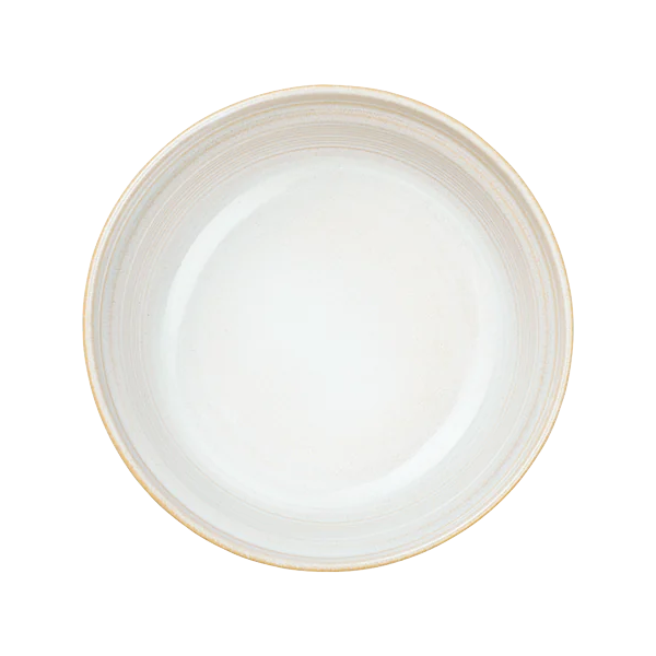 BOWL OAT - ASA SELECTION - Compralo en CorinneRegalos.com