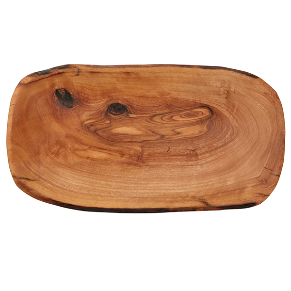 BOWL FLAT - ASA SELECTION - Compralo en CorinneRegalos.com