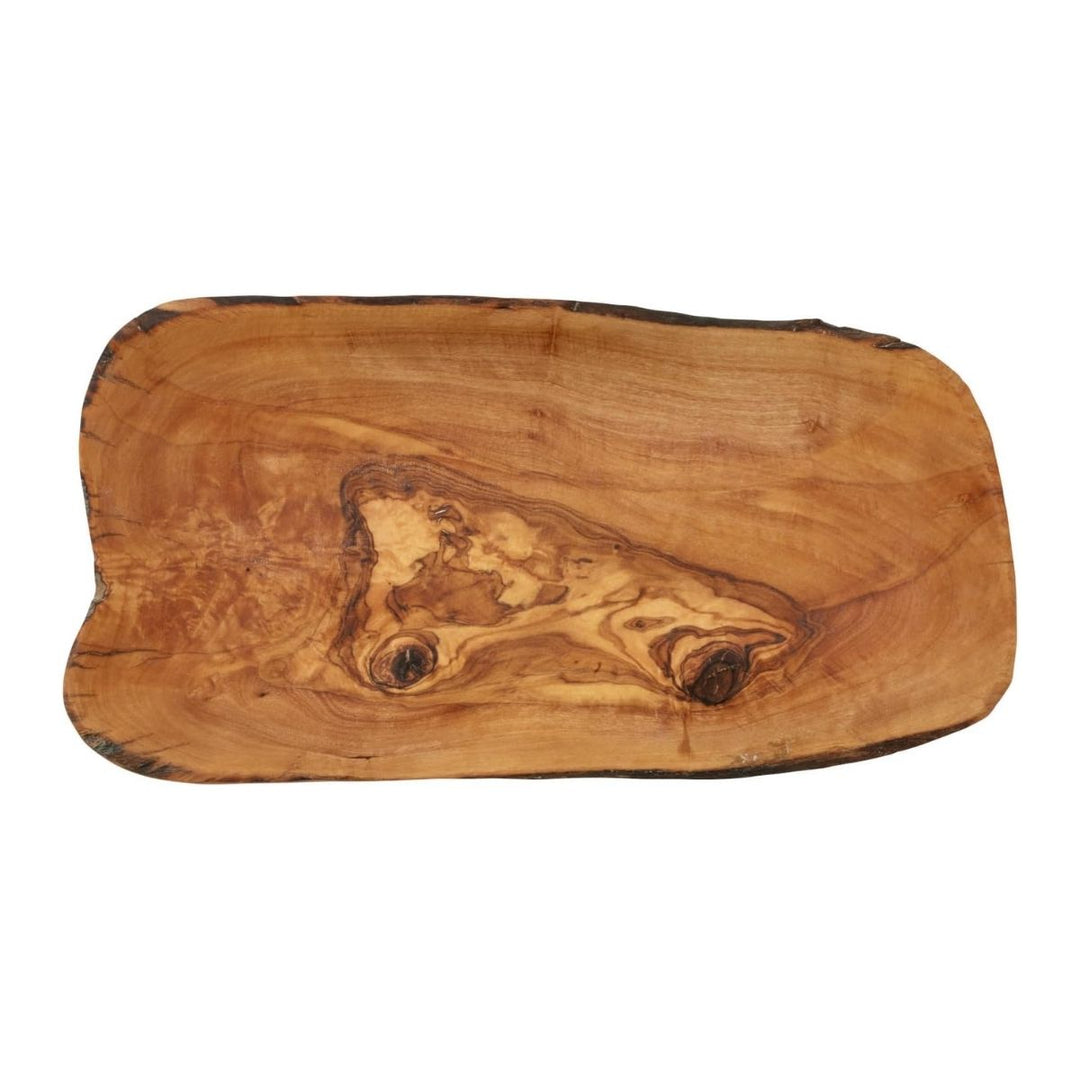 BOWL FLAT
