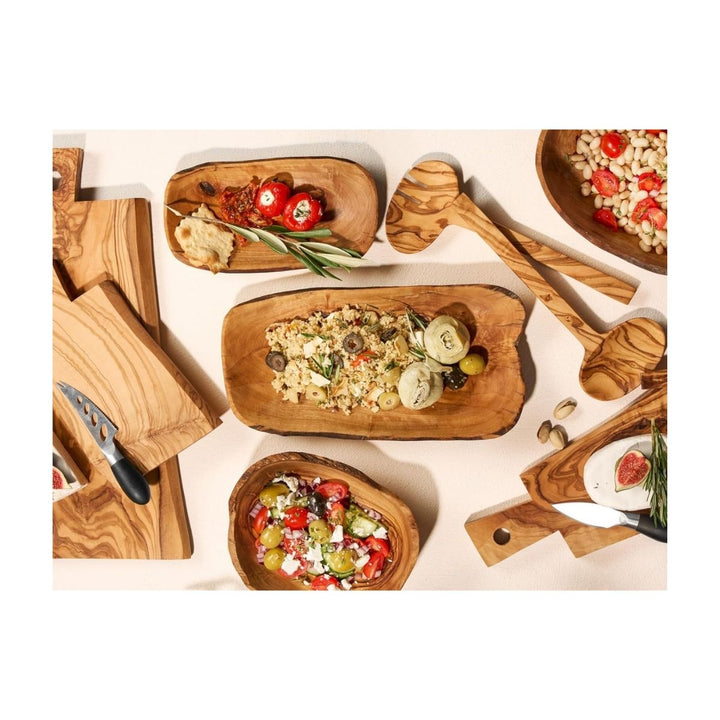 BOWL FLAT