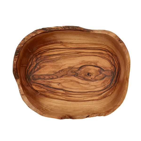 BOWL - ASA SELECTION - Compralo en CorinneRegalos.com