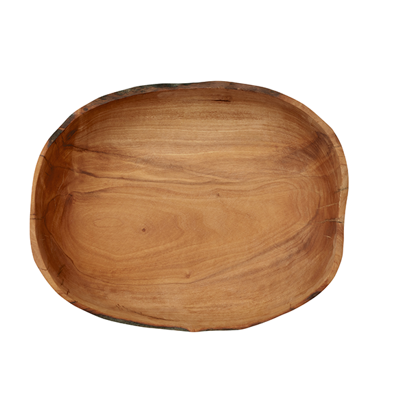 BOWL - ASA SELECTION - Compralo en CorinneRegalos.com