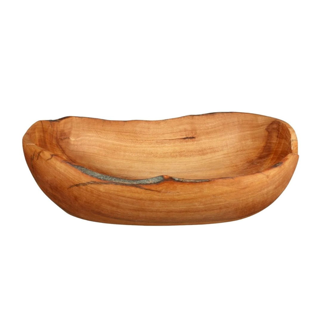 BOWL